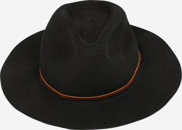 Brixton Hat 'WESLEY' i sort