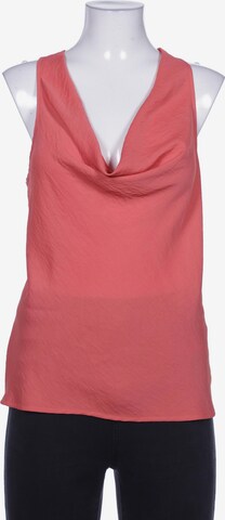 Gestuz Bluse M in Pink: predná strana