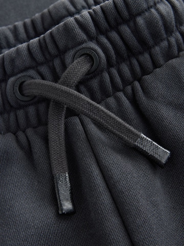 smALLSAINTS Sweat suit in Grey