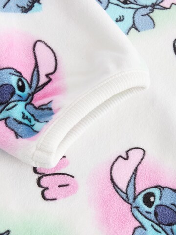Next Schlafanzug 'Lilo und Stitch' in Mischfarben