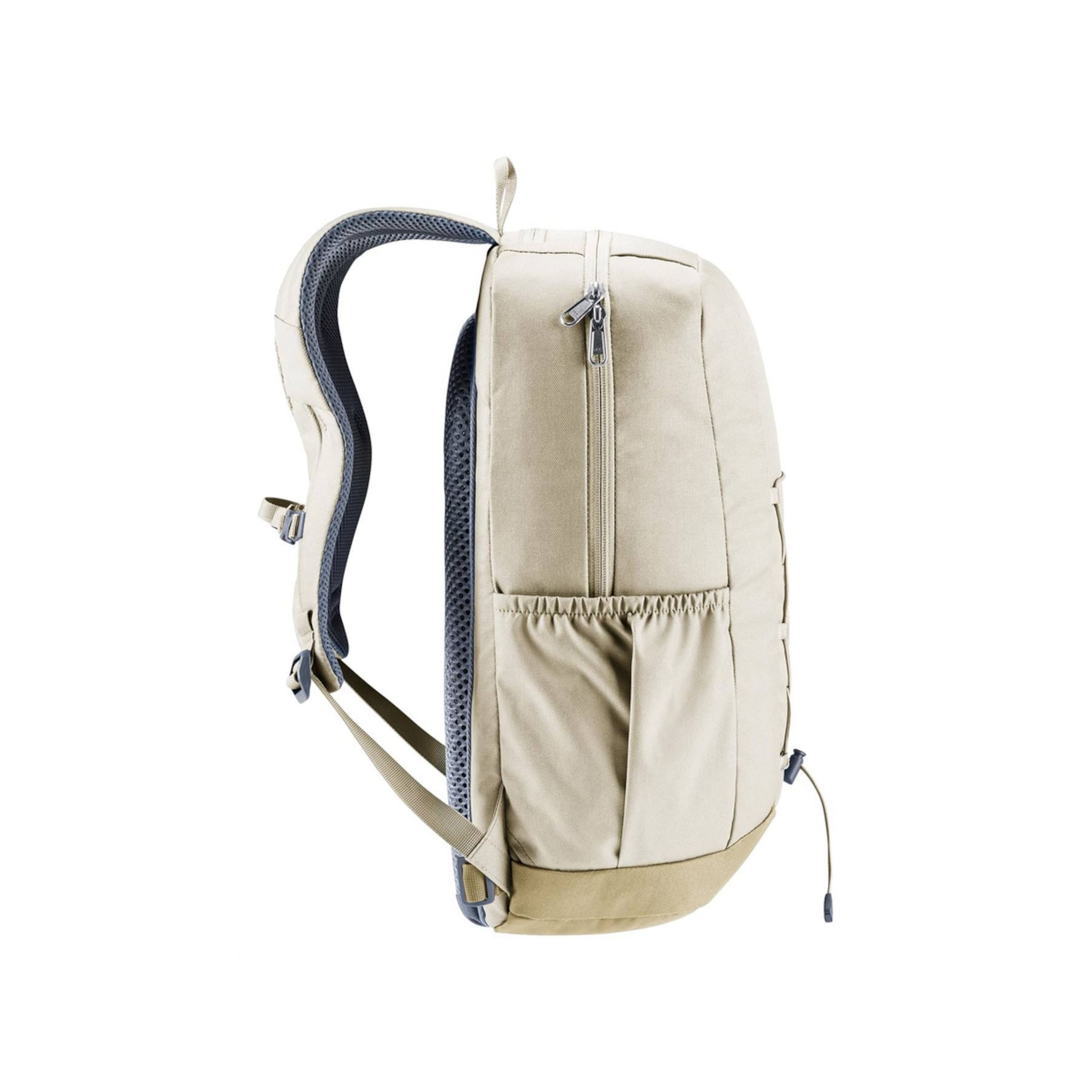 Sac à dos 'Gogo' DEUTER en beige