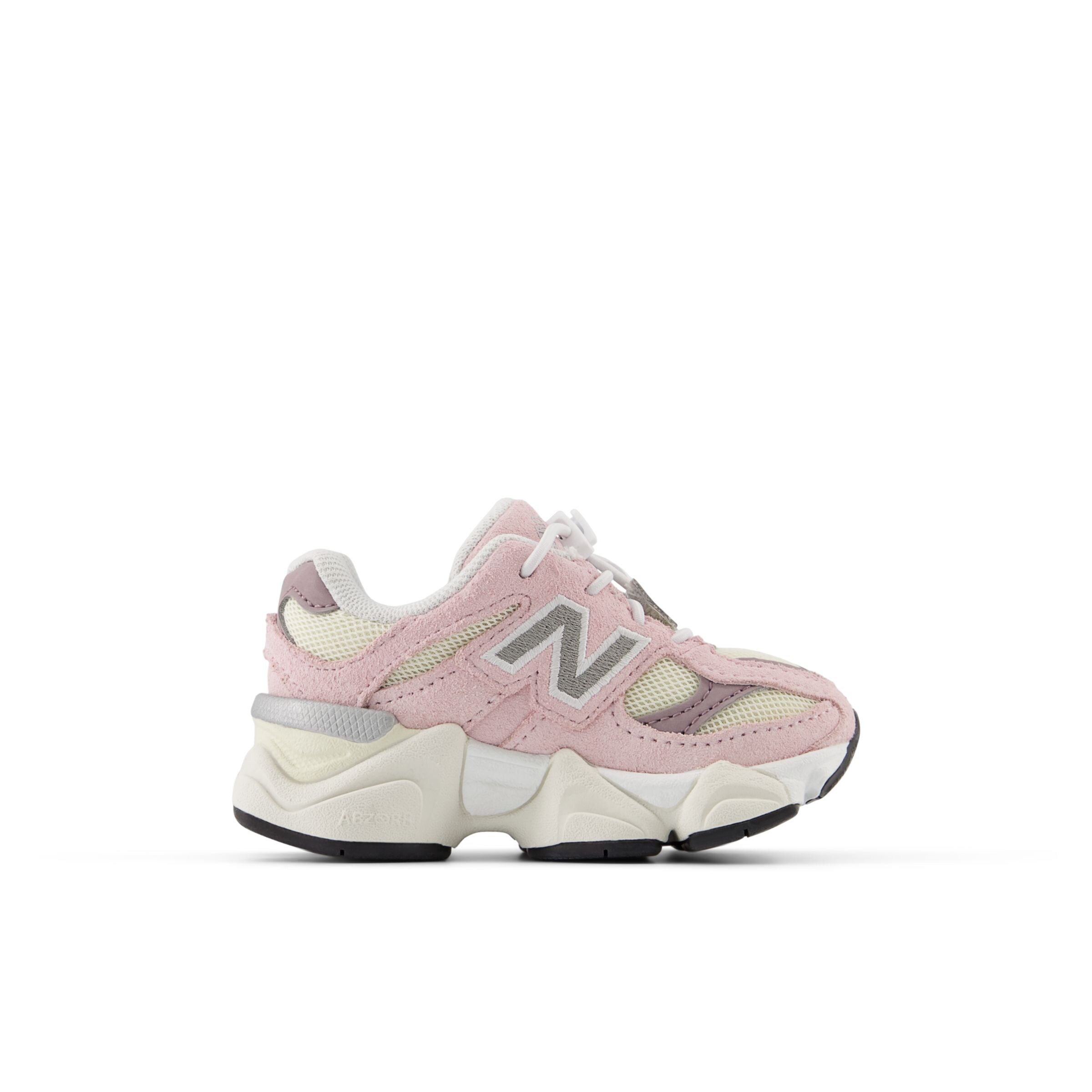 new balance Sneaker '9060' in Pink