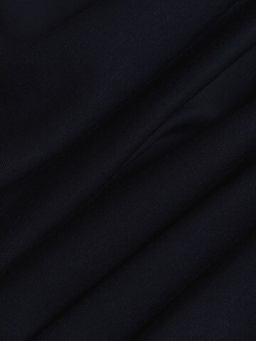 Soyaconcept Sweatshirt 'Banu' in Blauw