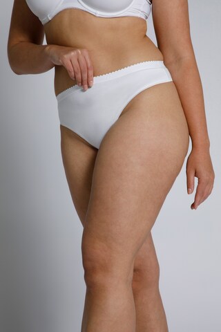 Ulla Popken Thong in Mixed colors