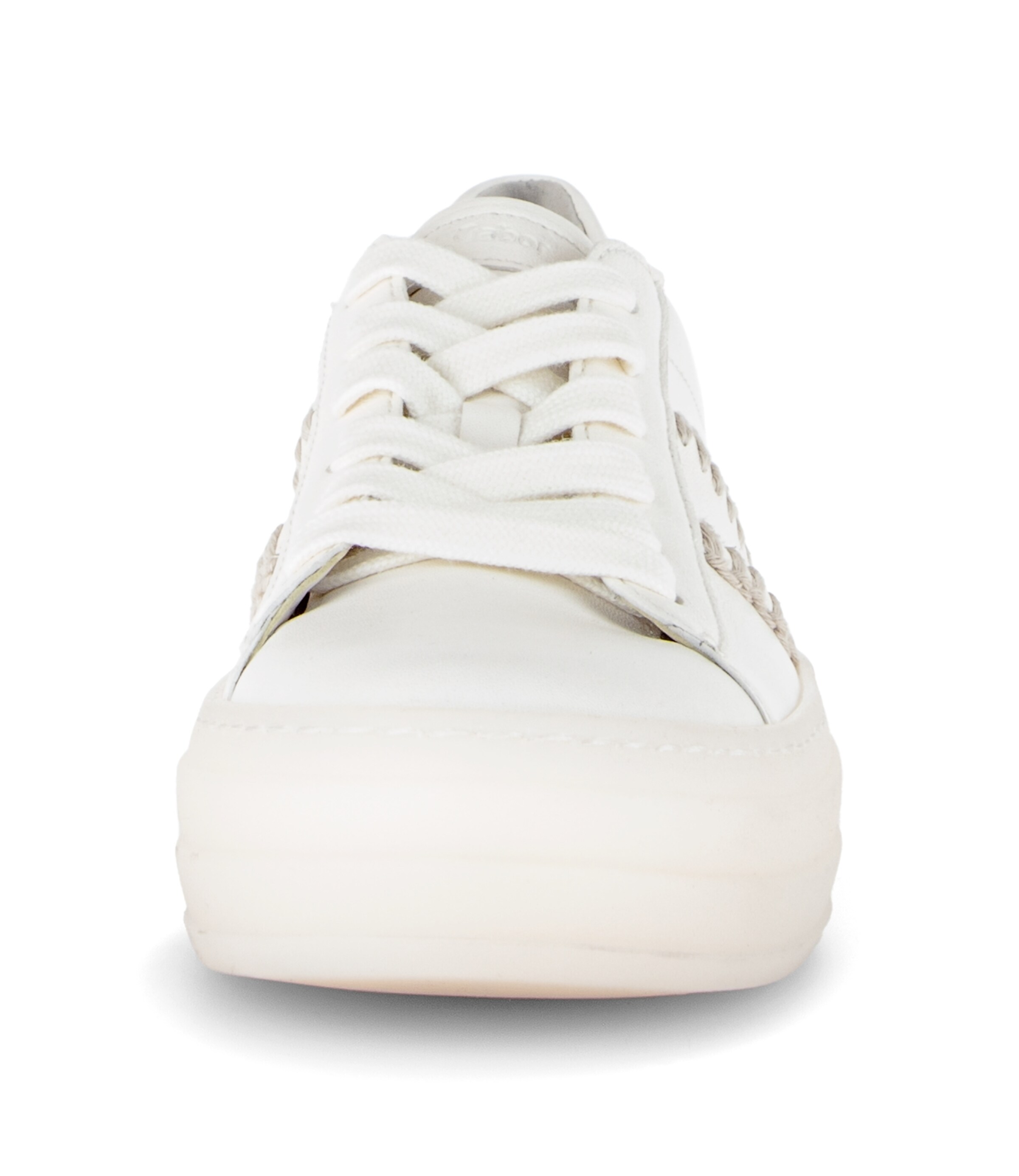 GABOR Sneakers in White