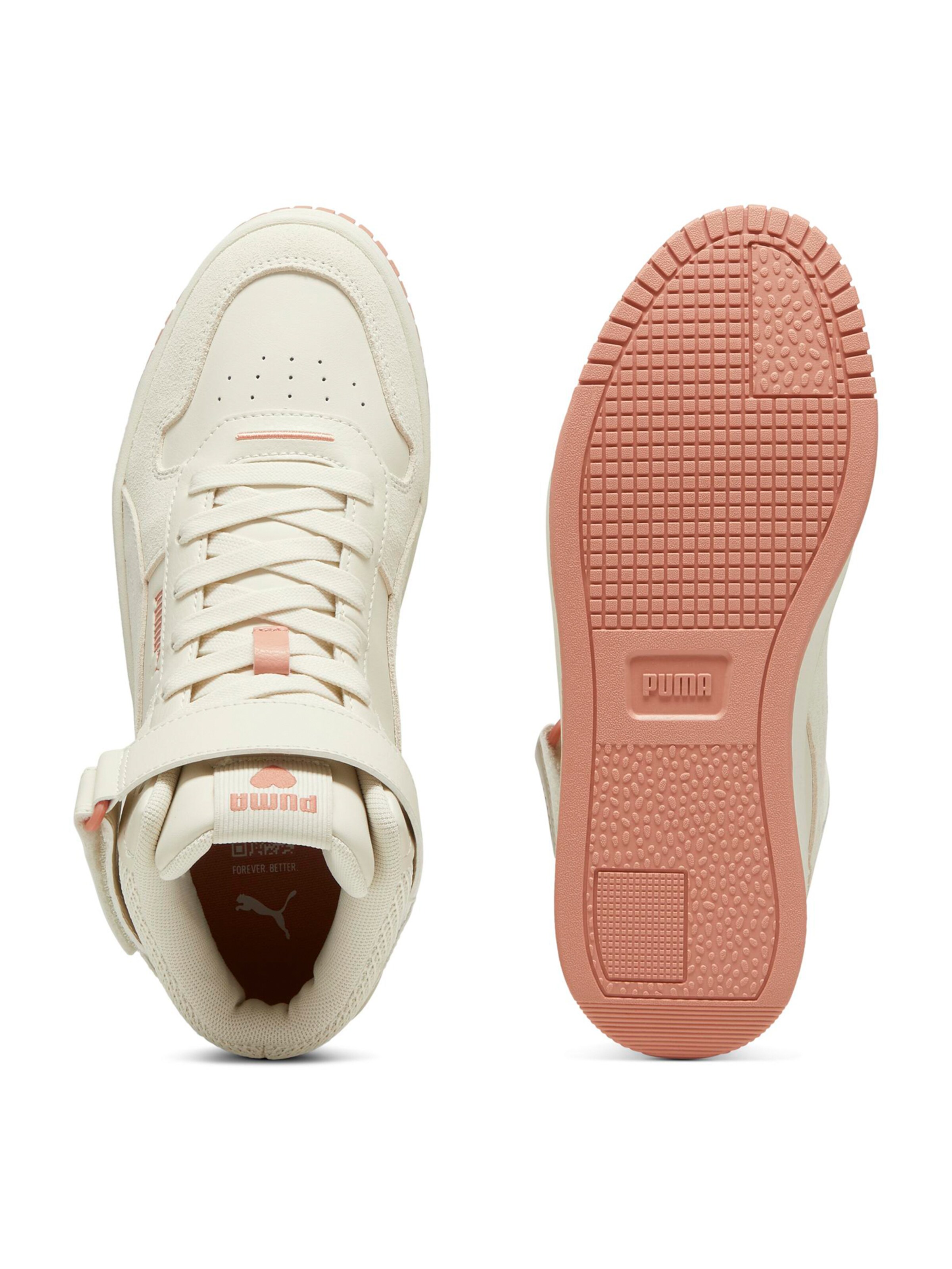 Sneakers Velcro sluiting voor dames Shop online ABOUT YOU
