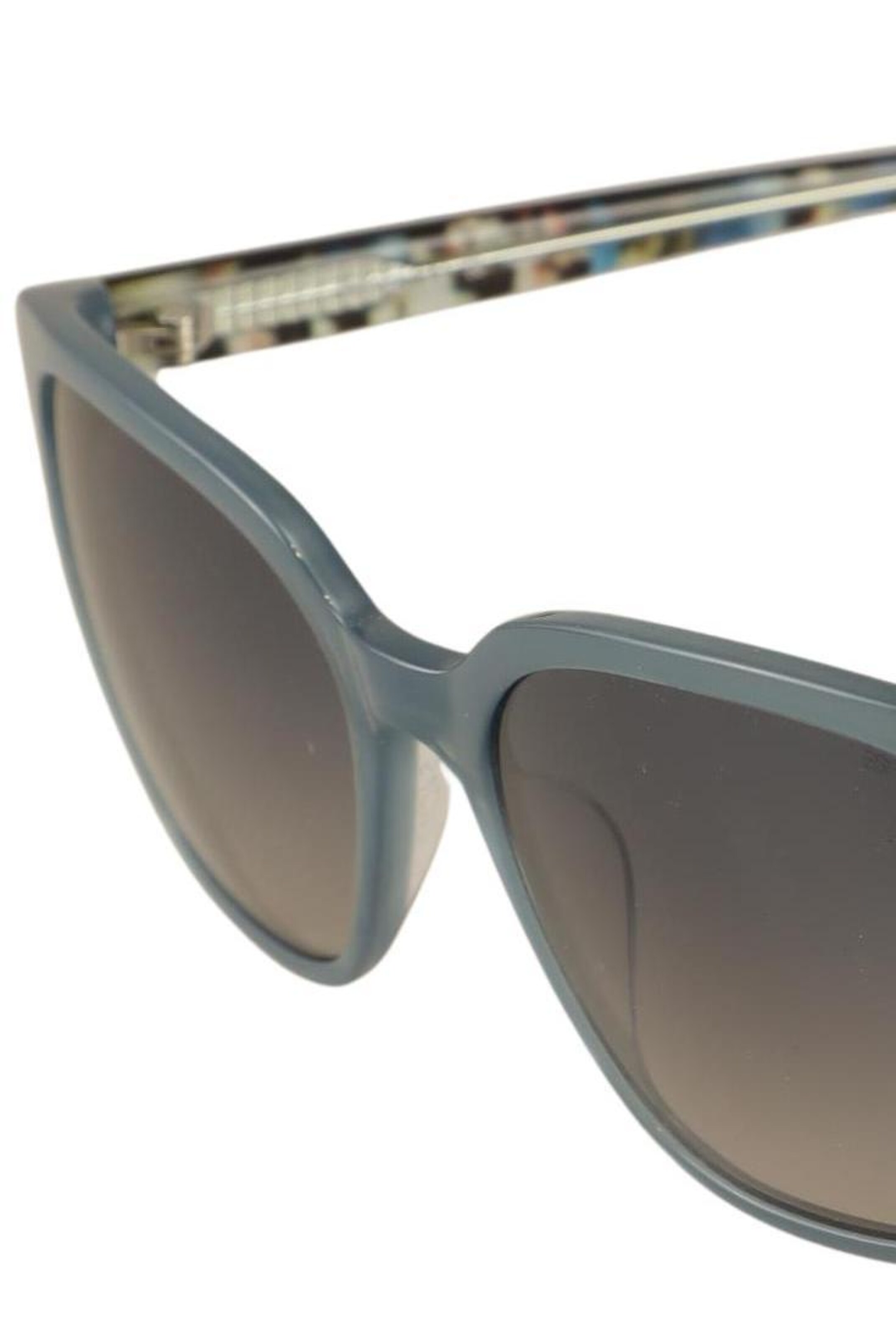 ESPRIT Sonnenbrille One Size in Blau