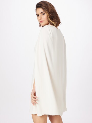 Lauren Ralph Lauren Kleid 'Petra' in Beige