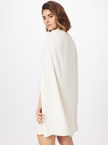 Robe 'Petra' Lauren Ralph Lauren en beige