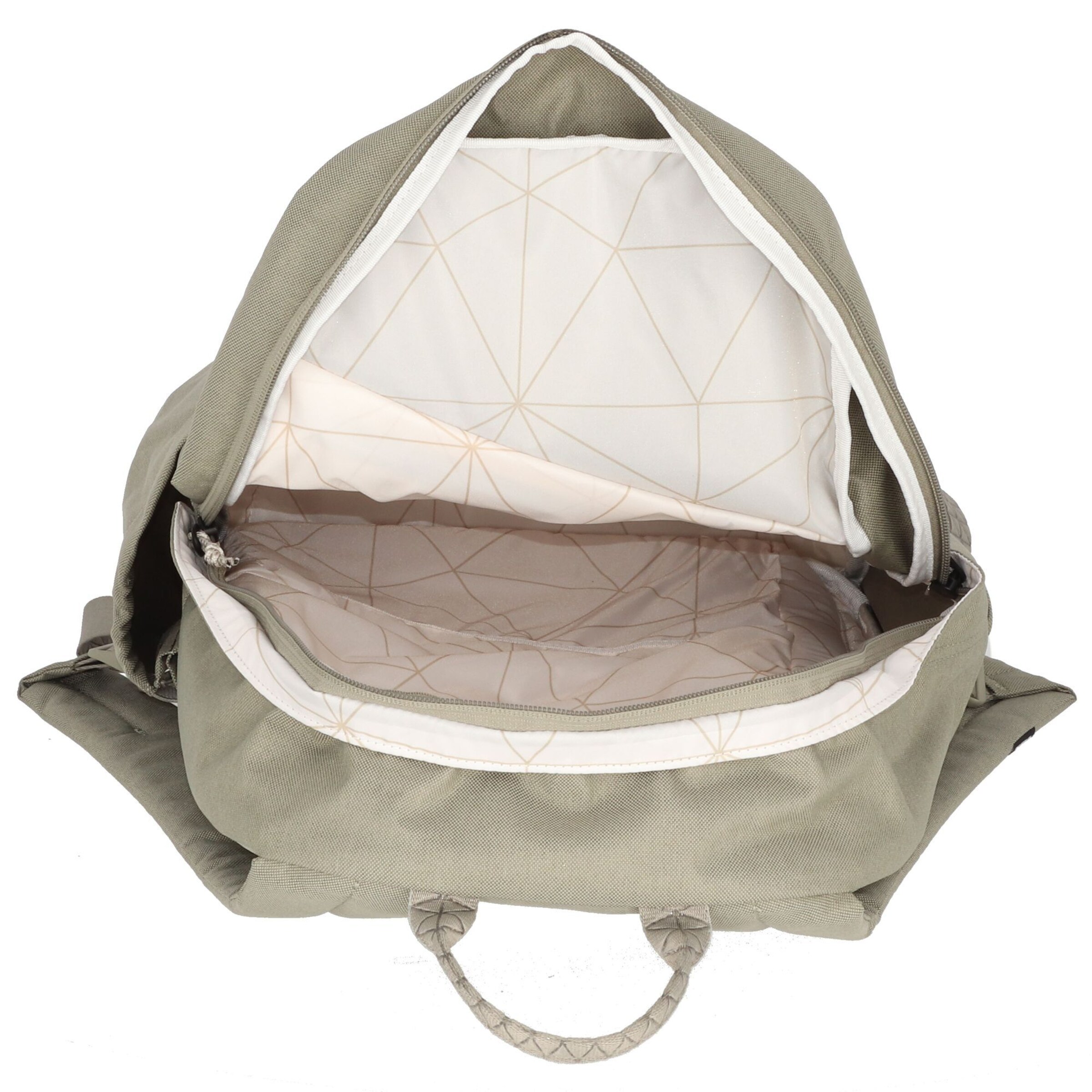 Zaino 'Indago' di Thule in grigio