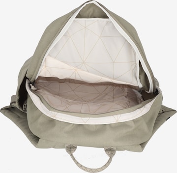 Sac à dos 'Notus ' Thule en beige