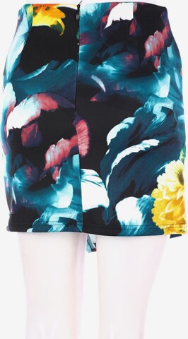 GLAMOROUS Skirt in XS in Mixed colors