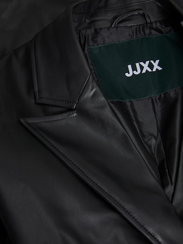 JJXX Between-seasons coat 'Bine' in Black