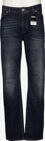 Mey & Edlich Jeans 36 in Blau: Vorderseite