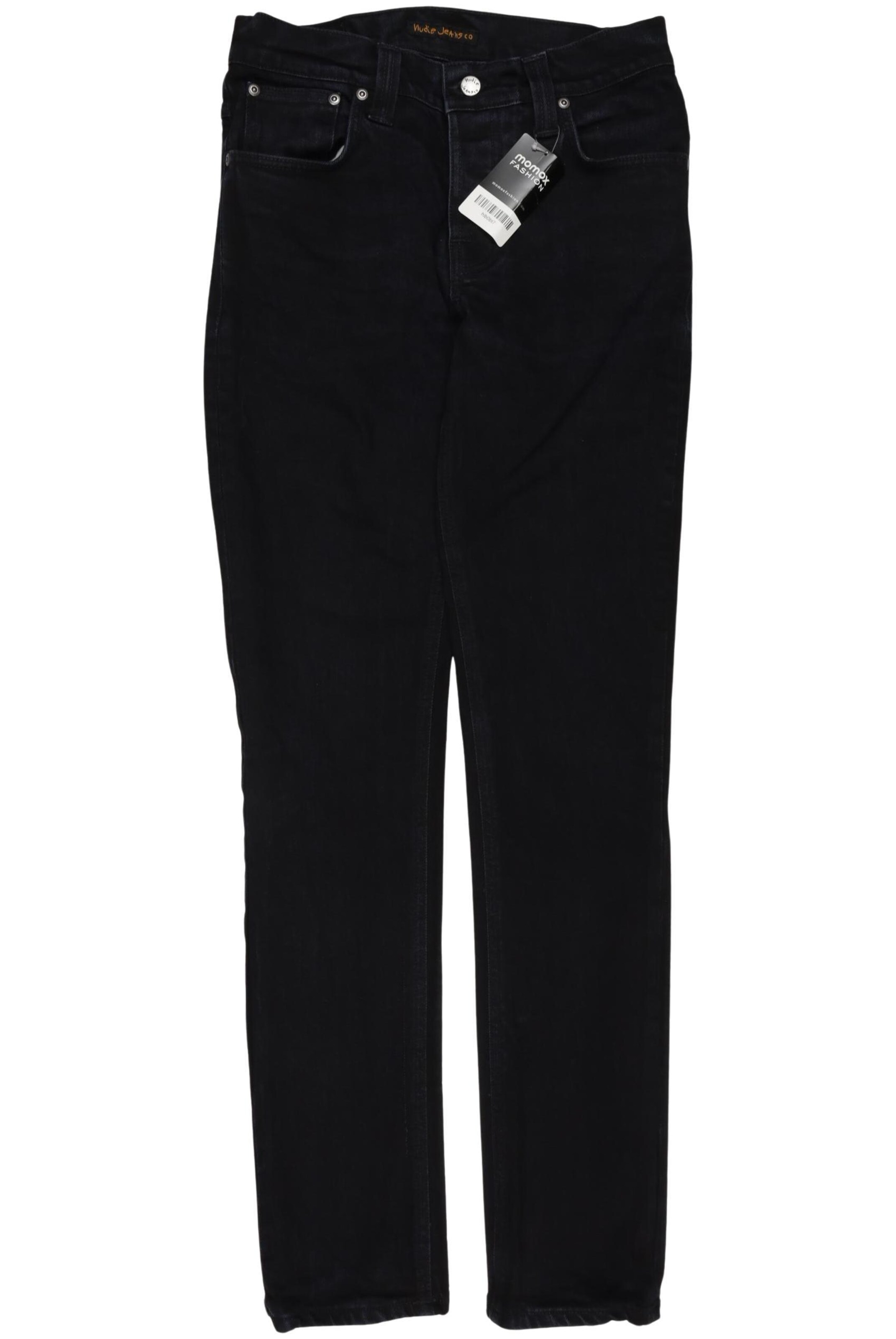 Nudie Jeans Co Jeans in 31 in Blue: front