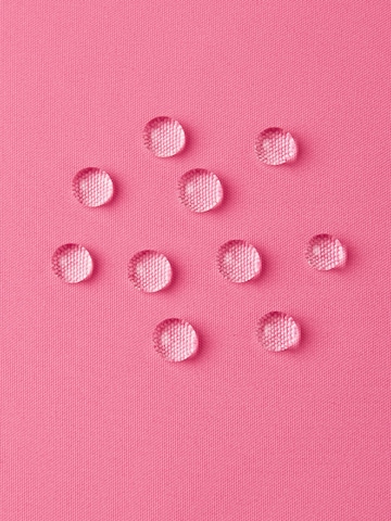 Reima Jacke 'Paimio' in Pink