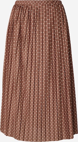 ruda ABOUT YOU Sijonas 'Tayra': priekis