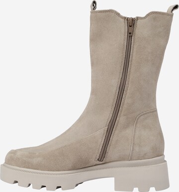 Bottines GABOR en beige