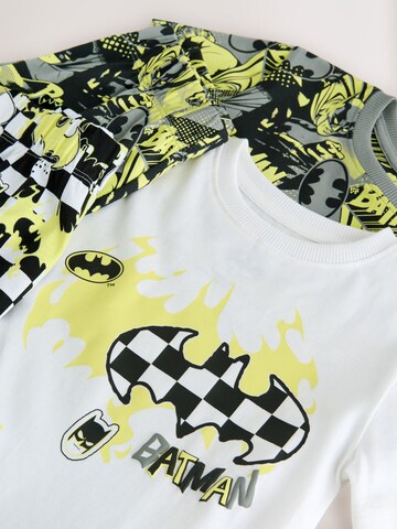 Next Σετ εσώρουχα σε ανάμεικτα χρώματα