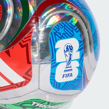 Pallone 'World Cup 26™ Trionda' di ADIDAS PERFORMANCE in colori misti