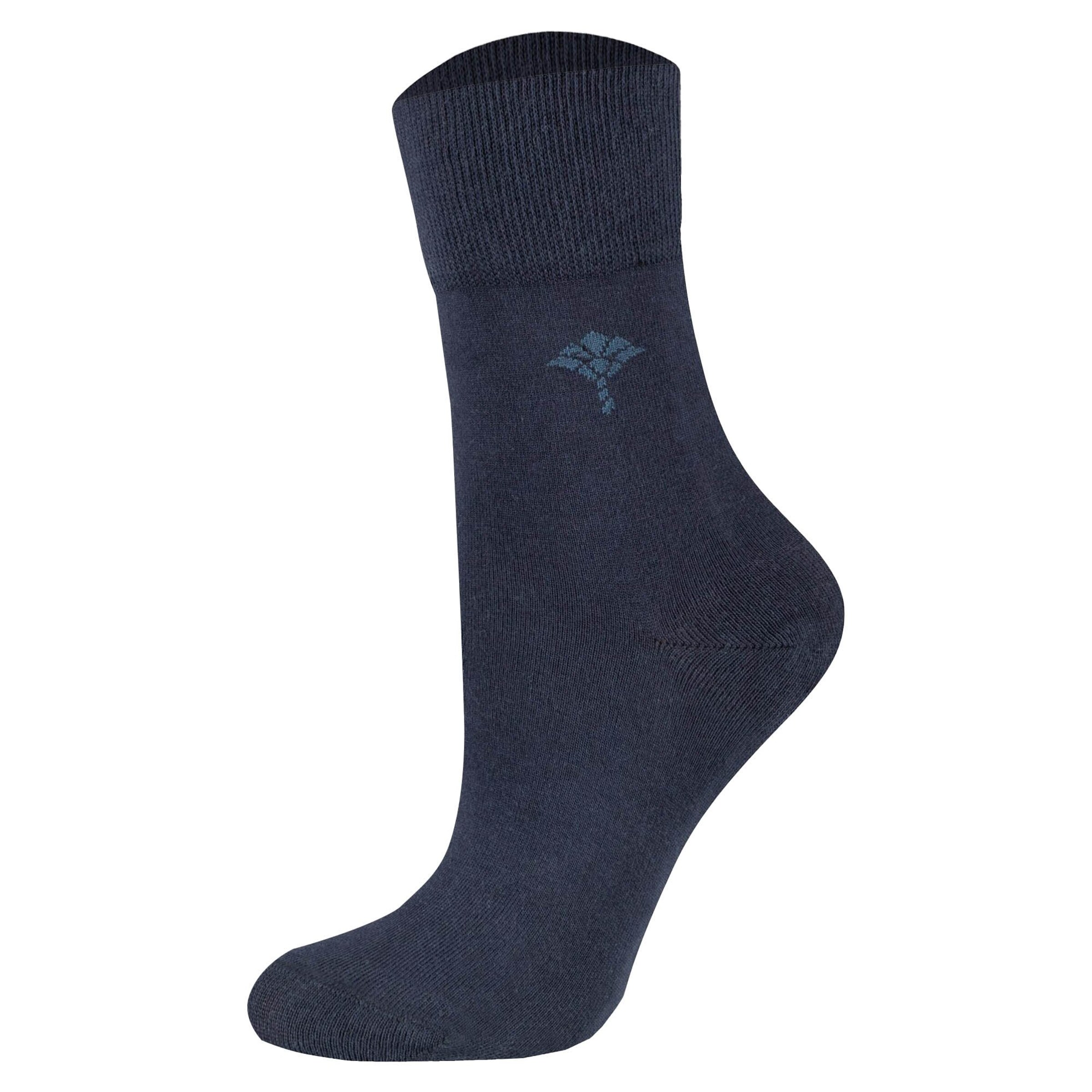 JOOP! Socks in Blue