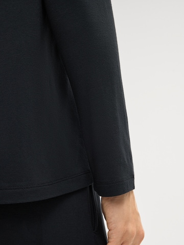Chemise de nuit JOOP! en noir