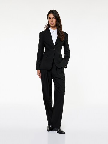 Koton Blazer in Black