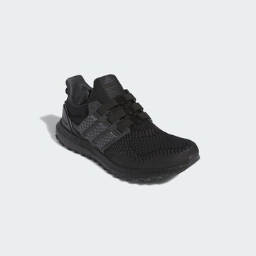 Chaussure de sport 'Ultraboost 1.0 Atr' ADIDAS PERFORMANCE en noir