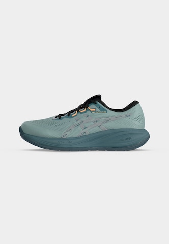 ASICS Futócipők 'GEL-CUMULUS 28' - kék: elől