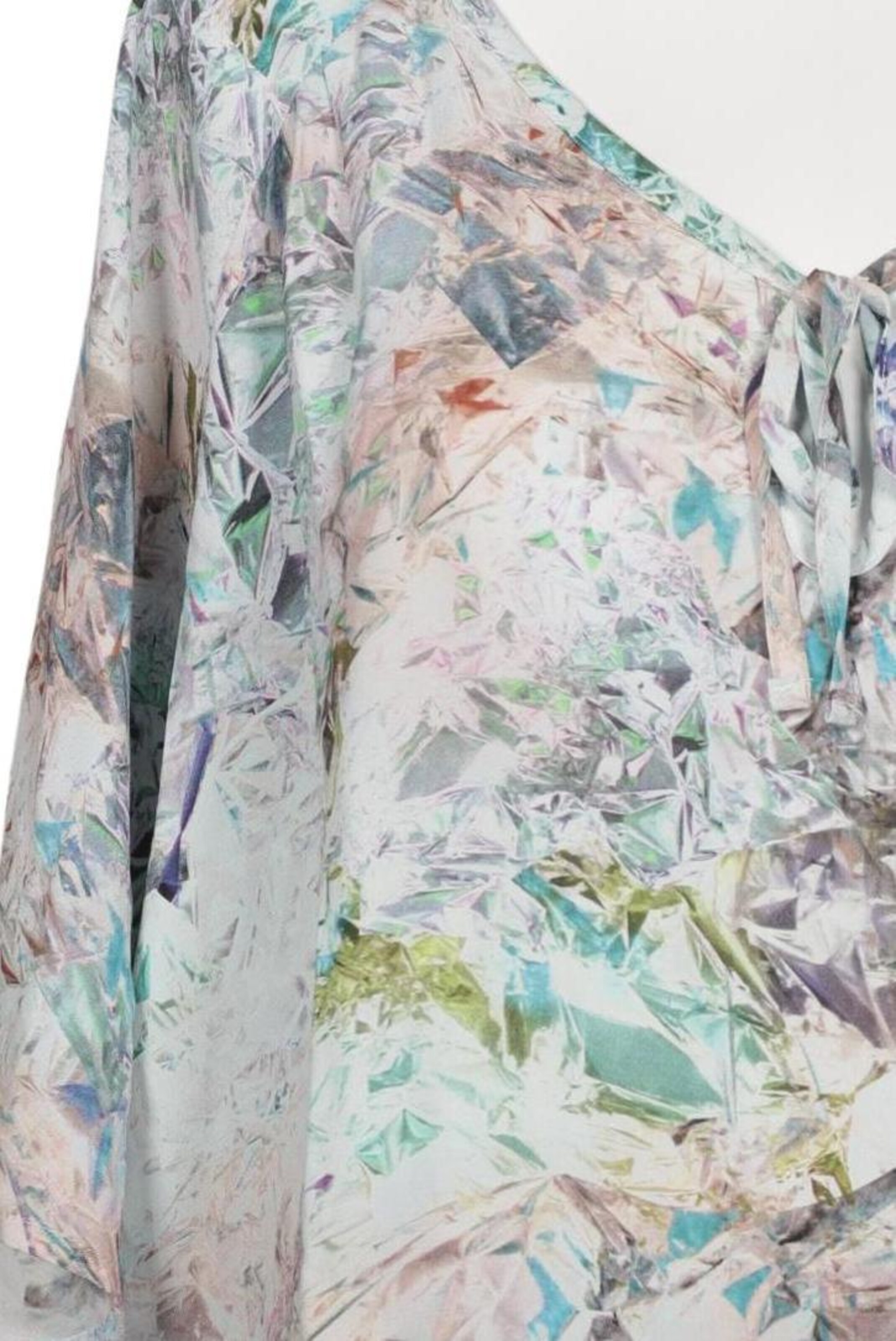 exelle Blouse & Tunic in L in Mixed colors