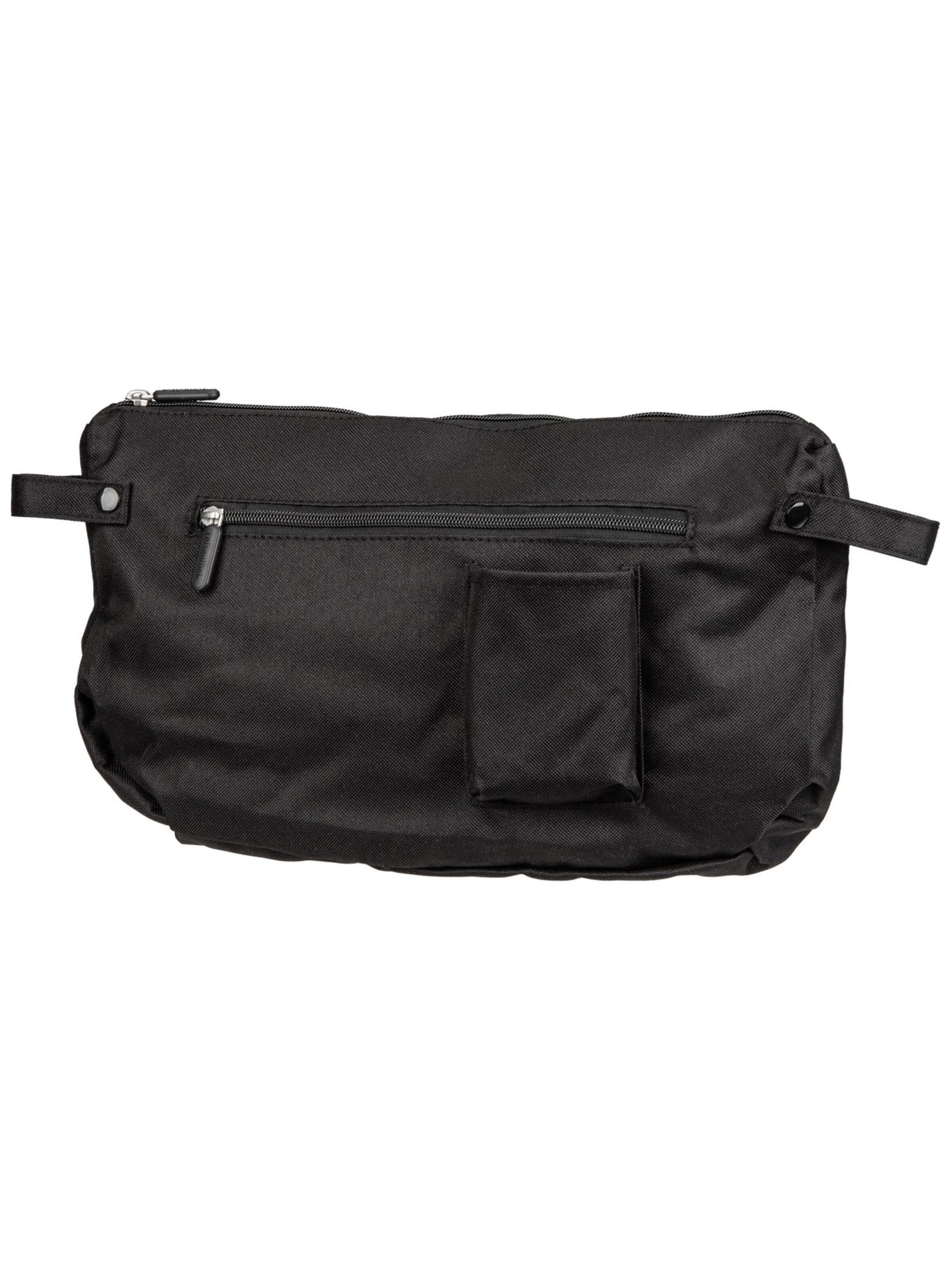 REISENTHEL Pouch in Green