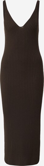 LeGer by Lena Gercke Dress 'LYNN' in Dark brown, Item view