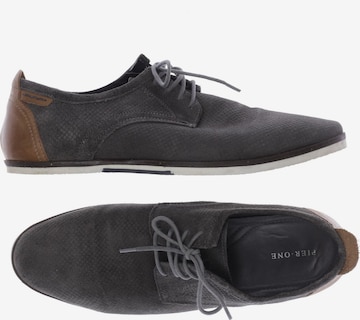 Pier one shoes wiki sales