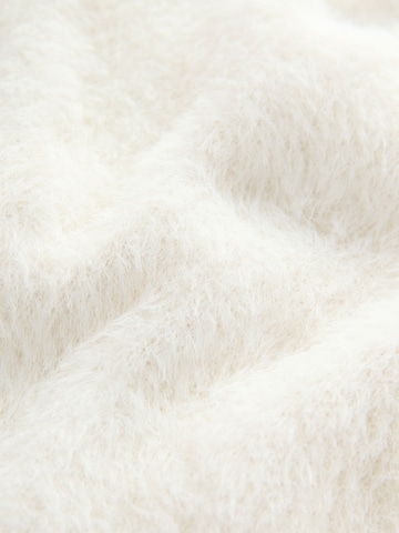 Next Kardigán - bézs