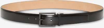 Calvin Klein Pasek w kolorze czarnym, Podgląd produktu