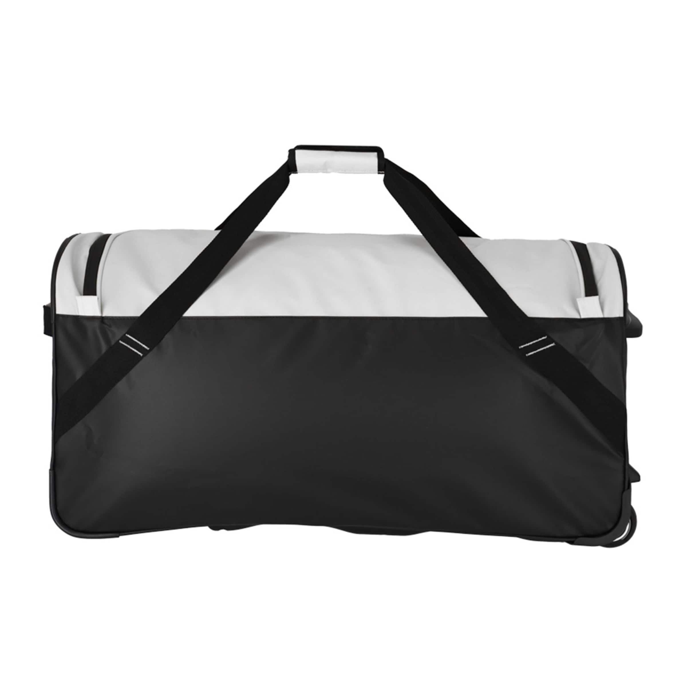 Sac de voyage 'Basics 2' TRAVELITE en noir