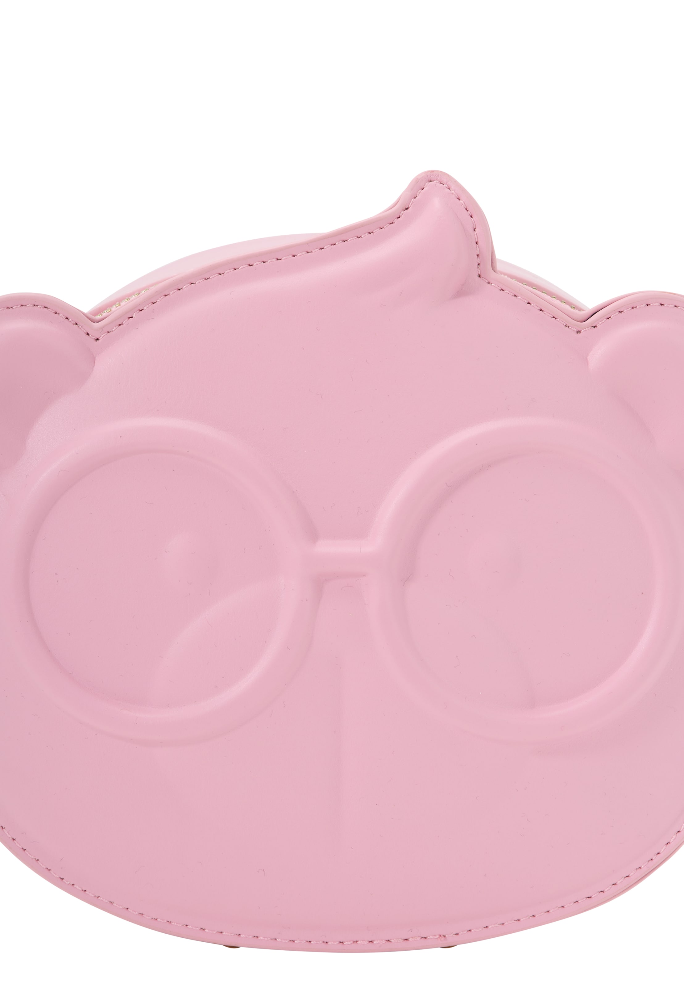 MYMO - Bolso en rosa