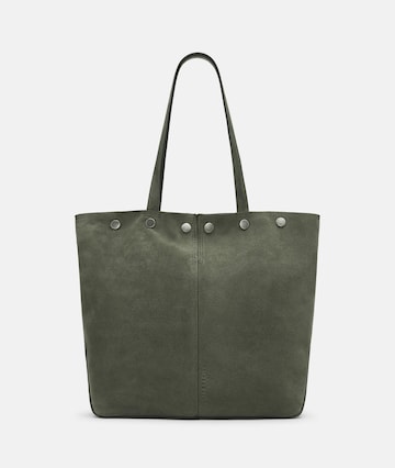 Sac bandoulière Liebeskind Berlin en vert