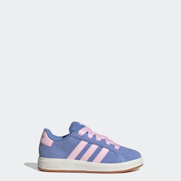 ADIDAS SPORTSWEAR Кроссовки 'Grand Court 00s' в Лиловый