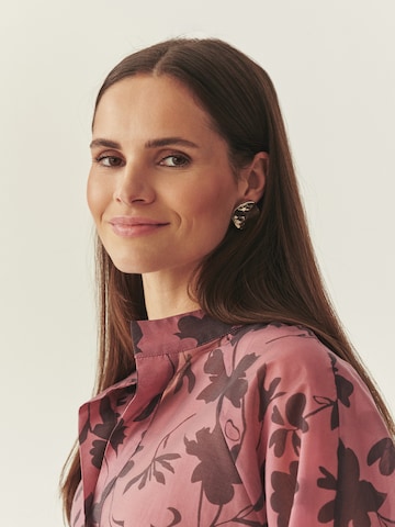 Chemisier 'TILTA' TATUUM en rose
