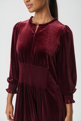 Part Two Kleid 'Vanissa' in Rot
