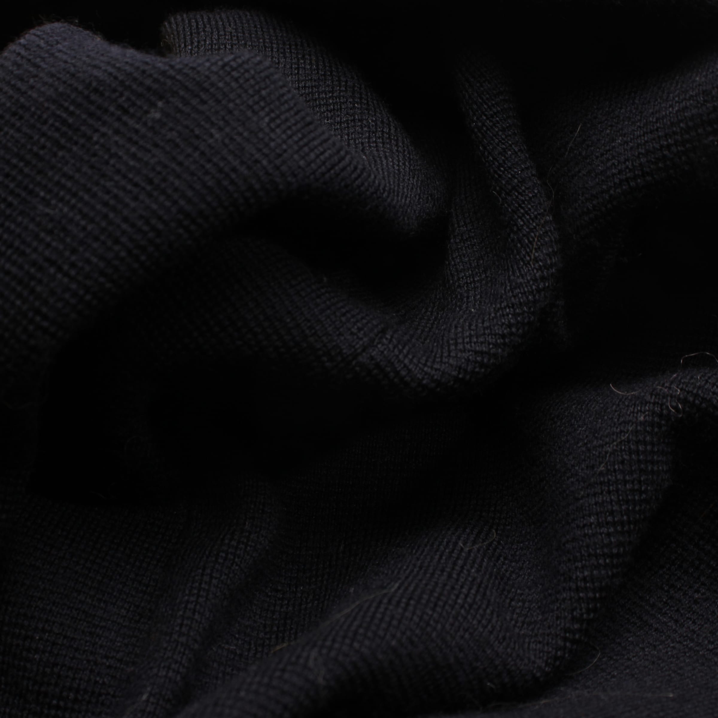 Alexa Chung Dress in S in Blue