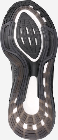Chaussure de course 'Ultraboost 22' ADIDAS SPORTSWEAR en noir