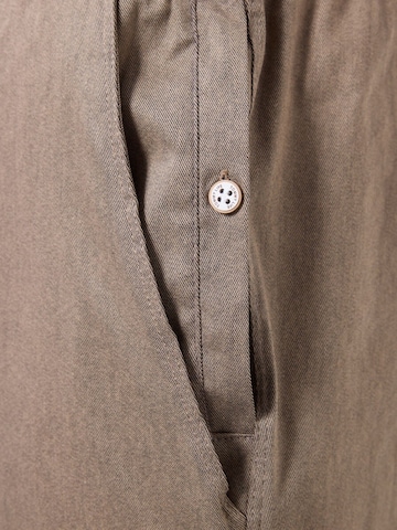 Tommy Life Hose 'Hose'‌‌ in Beige