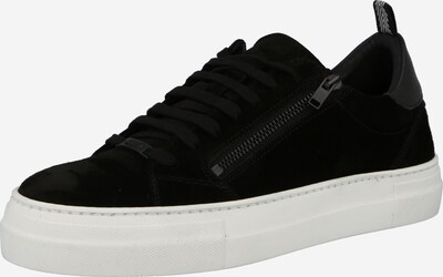 ANTONY MORATO Sneaker in schwarz, Produktansicht