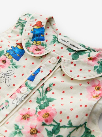 Robe 'Paddington' Next en beige