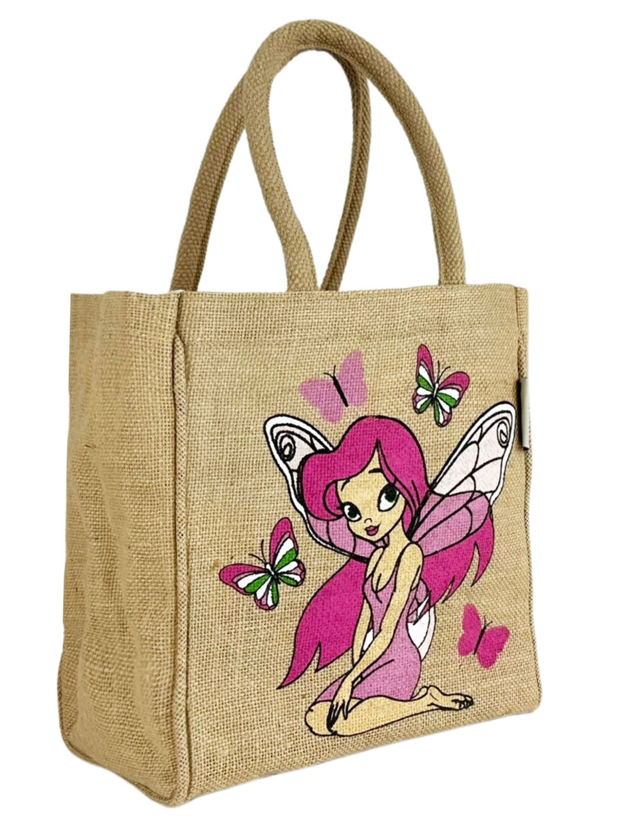 DOMELO Bag 'Domelo' in Beige