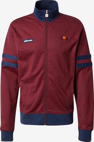 As roma track top hotsell