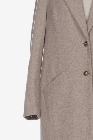 TAMARIS Jacket & Coat in M in White
