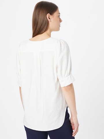 Camicia da donna di Coster Copenhagen in bianco